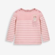 Tops & T-Shirts
